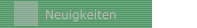 Neuigkeiten