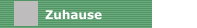 Zuhause